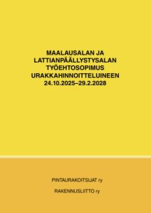 Maalaus_ja_lattia_2025-2028_kansi
