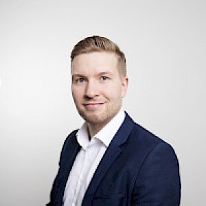 jukka-koivisto.200x200