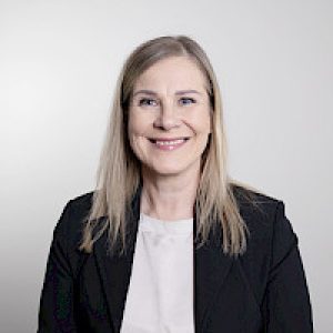 kirsi-meriluoto-1.200x200