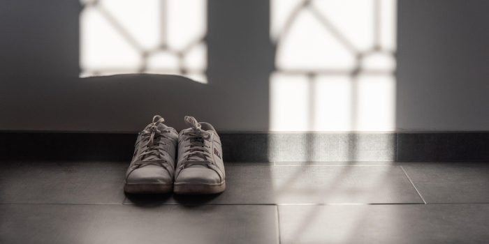 kk yleiset sopimusehdot