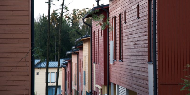 rt kuvapankki puu-myllykylä (23)