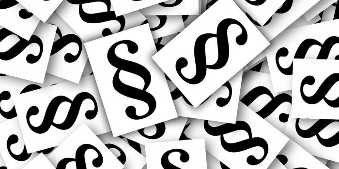 säännöt-sivun kuva